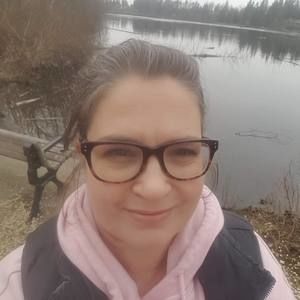 Meet your Posher, Avis